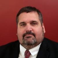 Tim Townley Email & Phone Number