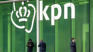 De status van de storing kun je volgen op kpn.com. Landelijke Storing Bij Kpn Voorbij Klanten Kunnen Weer Bellen Nos