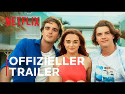 Watch out, follow it spoiler to season 2! Die Netflix Highlights Im August 2021 Techbook
