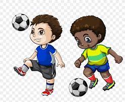All right, so i missed your soccer game. Football Player Cartoon Royalty Free Png 1560x1275px Football Player Athlete Ball Boy Cartoon Download Free