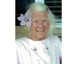 Bette Songer Obituary (2017)