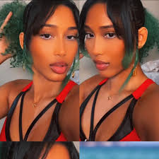 The Hadids have entered the chat.  https://www.buzzfeed.com/stephaniesoteriou/alana-hadid-comment-nicola-peltz-brooklyn-beckham-drama?ref=bffbbuzzfeed&utm_source=dynamic&utm_campaign=bffbbuzzfeed