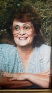 Sharon Huston Obituary (2021)