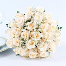 Sam's club — wedding flowers. Wedding Collection White Rose Sam S Club White Roses Wedding Flower Bouquet Wedding Bridal Bouquet