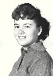 Bessie Neel Stark Obituary