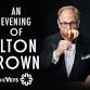 Alton Brown