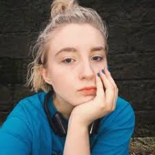 Stream Eleonora music