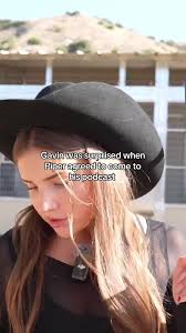 This live stream is so cute tbh @🎀Piper Rockelle🎀 @Gavin Magnus #fyp...