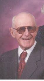 Obituary information for Walter Nelson Shenk, Sr.