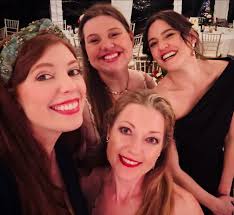 Elise Hudson (@hudson_elise) • Instagram photos and videos