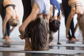 North carolina battleship memorial, the cape fear museum, airlie gardens. Yoga Salt Wilmington In Wilmington Nc Us Mindbody