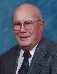 Obituary information for Mervin "Merv" Jennings