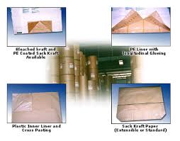 (redirected from putrajaya sentral, putrajaya). Indah Paper Industries Sdn Bhd