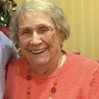 Search Hazel Harris Obituaries and Funeral Services