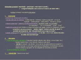 Exprima indirect sentimentele prin povestirea unor fapte, a unor intamplari si prin intermediul personajelor. Speciile Genului Epic In Proza Bacalaureat Speciile Genului Epic In ProzÄƒ Studiate In Liceu