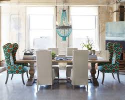With over 14 lots available for antique victorian chairs and 8 upcoming auctions, you won't want to miss out. 15 Classy And Stylish Victorian Dining Rooms Top Dreamer