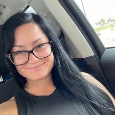 I just enjoy to walk around my HOUSE FULLY NAKED.. DON'T JUDGE ME FOR  THAT🍑🤲