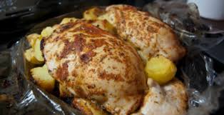 • bienvenidos a cocina para solteros. Tecnicas De Comida Para Solteros Cocina Para El Mundo