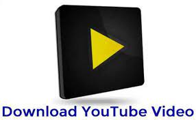 Advertisement platforms categories 14.4.2 user rating10 1/3 videoder is a free video downloader and mp3 converter that you can download on. Download Youtube Video Using Videoder App On Android