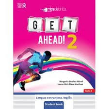 Libro del maestro de telesecundaria tercer grado matemáticas volumen paco el chato vivía en un rancho. Libro De Matematicas 2 De Secundaria Contestado 2020 Paco El Chato