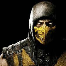 3.1 get unlimited coins and powerful weapons. Mortal Kombat X Mod Apk V3 3 0 Unlimited Coins Souls Money Download
