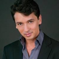 Luis Fernando Arcila