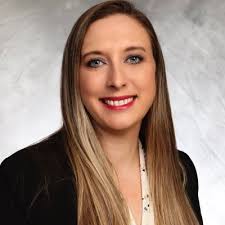 Katy Holley (@katybr00ke13)