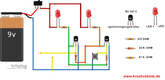 12 Heisser Draht Fritzing Schaltplan Heisser Draht Schaltplan Draht