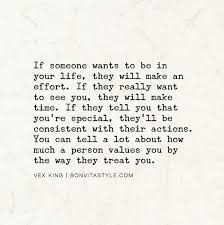 Pin On Quotes