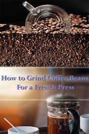 Each cup of water, gauged by the prenumbered cups on the coffee pot, should be about 6 ounces. How To Grind Coffee Beans With A Grinder Arxiusarquitectura
