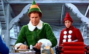 The best christmas films on amazon prime uk. Amazon Prime Christmas Films Have All Your Festive Movie Needs Covered This Winter