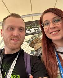 Is there anywhere nearby that I can get gluten free food from?