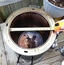 Maybe you would like to learn more about one of these? Oil Less Turkey Fryer Equipment Review