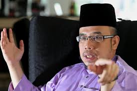 Studies architectural education, design process (architecture), and architecture design. Perlis Mufti Unislamic To Send Children To Tahfiz Schools With Fire Risks Malaysia Malay Mail