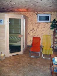 Tipps für planung und kauf. Sauna Im Gartenhaus Einbauen Worauf Achten Sauna Portal Com