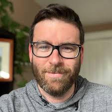 Building a better world by connecting communities.