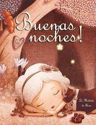 Pin De Esther Sorli Fernandez Em Buenas Noches Boa Noite Em Espanhol Boa Noite Mensagem De Boa Noite