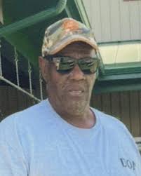 Donald Jesse Ford Obituary (2025)