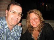 The Bugalugs Bum Thief by Tim Winton