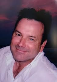 Steven McElroy Obituary