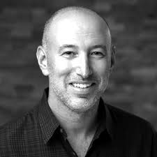 Brad Fenton's Instagram, Twitter & Facebook