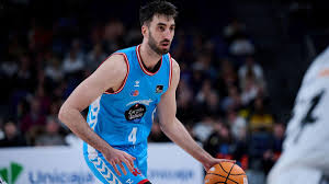 Leah shorty sex video i suggest a ride while the fun time