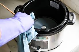 How To Clean Instant Pot 101 Jenuine Home Instant Pot Recipes Design Diy In 2020 Instant Pot Instant Pot Recipes Best Instant Pot Recipe