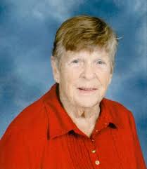 Obituary information for Georgiana M. "Georgie" (Enes) Cu...