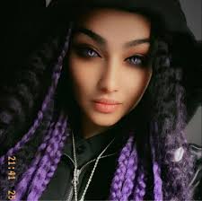 Spirituàl Geminí Goddèss is with Jocelyn Alma.