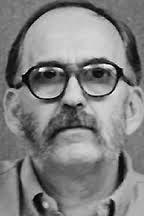 New MTSU art scholarship salutes respected sculpture professor