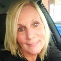 Deborah Doyle Email & Phone Number