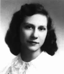 Obituary information for Leah Henzel