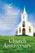 Church Homecoming Quotes