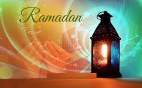 ramadan wallpaper 3d ramadan wallpaper hd download free hd 3d ramadan wallpaper hd download